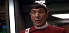Filename=extant_StarTrek_6_TheUndiscoveredCountry_DC_01530.jpg
Filesize=181KiB
Dimensions=1920x944
Date added=Jul 02, 2020 extant_StarTrek_6_TheUndiscoveredCountry_DC_01530.jpg