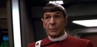 Filename=extant_StarTrek_6_TheUndiscoveredCountry_DC_01531.jpg
Filesize=169KiB
Dimensions=1920x944
Date added=Jul 02, 2020 extant_StarTrek_6_TheUndiscoveredCountry_DC_01531.jpg