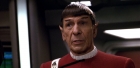 Filename=extant_StarTrek_6_TheUndiscoveredCountry_DC_01532.jpg
Filesize=184KiB
Dimensions=1920x944
Date added=Jul 02, 2020 extant_StarTrek_6_TheUndiscoveredCountry_DC_01532.jpg