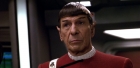 Filename=extant_StarTrek_6_TheUndiscoveredCountry_DC_01534.jpg
Filesize=175KiB
Dimensions=1920x944
Date added=Jul 02, 2020 extant_StarTrek_6_TheUndiscoveredCountry_DC_01534.jpg