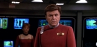Filename=extant_StarTrek_6_TheUndiscoveredCountry_DC_01535.jpg
Filesize=176KiB
Dimensions=1920x944
Date added=Jul 02, 2020 extant_StarTrek_6_TheUndiscoveredCountry_DC_01535.jpg