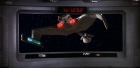 Filename=extant_StarTrek_6_TheUndiscoveredCountry_DC_01536.jpg
Filesize=150KiB
Dimensions=1920x944
Date added=Jul 02, 2020 extant_StarTrek_6_TheUndiscoveredCountry_DC_01536.jpg