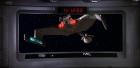 Filename=extant_StarTrek_6_TheUndiscoveredCountry_DC_01537.jpg
Filesize=145KiB
Dimensions=1920x944
Date added=Jul 02, 2020 extant_StarTrek_6_TheUndiscoveredCountry_DC_01537.jpg
