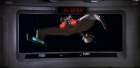 Filename=extant_StarTrek_6_TheUndiscoveredCountry_DC_01538.jpg
Filesize=142KiB
Dimensions=1920x944
Date added=Jul 02, 2020 extant_StarTrek_6_TheUndiscoveredCountry_DC_01538.jpg