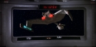 extant_StarTrek_6_TheUndiscoveredCountry_DC_01539.jpg