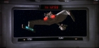 extant_StarTrek_6_TheUndiscoveredCountry_DC_01540.jpg