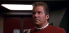 extant_StarTrek_6_TheUndiscoveredCountry_DC_01541.jpg
