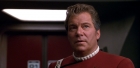 Filename=extant_StarTrek_6_TheUndiscoveredCountry_DC_01542.jpg
Filesize=148KiB
Dimensions=1920x944
Date added=Jul 02, 2020 extant_StarTrek_6_TheUndiscoveredCountry_DC_01542.jpg