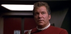 Filename=extant_StarTrek_6_TheUndiscoveredCountry_DC_01543.jpg
Filesize=167KiB
Dimensions=1920x944
Date added=Jul 02, 2020 extant_StarTrek_6_TheUndiscoveredCountry_DC_01543.jpg