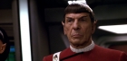 Filename=extant_StarTrek_6_TheUndiscoveredCountry_DC_01544.jpg
Filesize=161KiB
Dimensions=1920x944
Date added=Jul 02, 2020 extant_StarTrek_6_TheUndiscoveredCountry_DC_01544.jpg