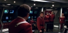 Filename=extant_StarTrek_6_TheUndiscoveredCountry_DC_01546.jpg
Filesize=220KiB
Dimensions=1920x944
Date added=Jul 02, 2020 extant_StarTrek_6_TheUndiscoveredCountry_DC_01546.jpg