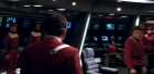 Filename=extant_StarTrek_6_TheUndiscoveredCountry_DC_01547.jpg
Filesize=196KiB
Dimensions=1920x944
Date added=Jul 02, 2020 extant_StarTrek_6_TheUndiscoveredCountry_DC_01547.jpg