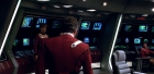 Filename=extant_StarTrek_6_TheUndiscoveredCountry_DC_01548.jpg
Filesize=223KiB
Dimensions=1920x944
Date added=Jul 02, 2020 extant_StarTrek_6_TheUndiscoveredCountry_DC_01548.jpg