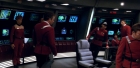 Filename=extant_StarTrek_6_TheUndiscoveredCountry_DC_01550.jpg
Filesize=234KiB
Dimensions=1920x944
Date added=Jul 02, 2020 extant_StarTrek_6_TheUndiscoveredCountry_DC_01550.jpg
