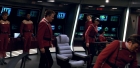 Filename=extant_StarTrek_6_TheUndiscoveredCountry_DC_01551.jpg
Filesize=228KiB
Dimensions=1920x944
Date added=Jul 02, 2020 extant_StarTrek_6_TheUndiscoveredCountry_DC_01551.jpg