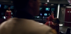 Filename=extant_StarTrek_6_TheUndiscoveredCountry_DC_01552.jpg
Filesize=198KiB
Dimensions=1920x944
Date added=Jul 02, 2020 extant_StarTrek_6_TheUndiscoveredCountry_DC_01552.jpg