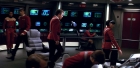 Filename=extant_StarTrek_6_TheUndiscoveredCountry_DC_01553.jpg
Filesize=227KiB
Dimensions=1920x944
Date added=Jul 02, 2020 extant_StarTrek_6_TheUndiscoveredCountry_DC_01553.jpg