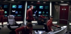 Filename=extant_StarTrek_6_TheUndiscoveredCountry_DC_01554.jpg
Filesize=243KiB
Dimensions=1920x944
Date added=Jul 02, 2020 extant_StarTrek_6_TheUndiscoveredCountry_DC_01554.jpg