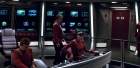 Filename=extant_StarTrek_6_TheUndiscoveredCountry_DC_01555.jpg
Filesize=241KiB
Dimensions=1920x944
Date added=Jul 02, 2020 extant_StarTrek_6_TheUndiscoveredCountry_DC_01555.jpg