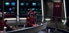 Filename=extant_StarTrek_6_TheUndiscoveredCountry_DC_01556.jpg
Filesize=240KiB
Dimensions=1920x944
Date added=Jul 02, 2020 extant_StarTrek_6_TheUndiscoveredCountry_DC_01556.jpg