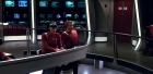 Filename=extant_StarTrek_6_TheUndiscoveredCountry_DC_01557.jpg
Filesize=223KiB
Dimensions=1920x944
Date added=Jul 02, 2020 extant_StarTrek_6_TheUndiscoveredCountry_DC_01557.jpg