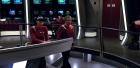 Filename=extant_StarTrek_6_TheUndiscoveredCountry_DC_01558.jpg
Filesize=232KiB
Dimensions=1920x944
Date added=Jul 02, 2020 extant_StarTrek_6_TheUndiscoveredCountry_DC_01558.jpg