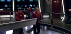 Filename=extant_StarTrek_6_TheUndiscoveredCountry_DC_01559.jpg
Filesize=228KiB
Dimensions=1920x944
Date added=Jul 02, 2020 extant_StarTrek_6_TheUndiscoveredCountry_DC_01559.jpg
