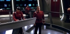 Filename=extant_StarTrek_6_TheUndiscoveredCountry_DC_01560.jpg
Filesize=236KiB
Dimensions=1920x944
Date added=Jul 02, 2020 extant_StarTrek_6_TheUndiscoveredCountry_DC_01560.jpg
