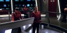 Filename=extant_StarTrek_6_TheUndiscoveredCountry_DC_01561.jpg
Filesize=241KiB
Dimensions=1920x944
Date added=Jul 02, 2020 extant_StarTrek_6_TheUndiscoveredCountry_DC_01561.jpg