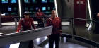 Filename=extant_StarTrek_6_TheUndiscoveredCountry_DC_01562.jpg
Filesize=233KiB
Dimensions=1920x944
Date added=Jul 02, 2020 extant_StarTrek_6_TheUndiscoveredCountry_DC_01562.jpg