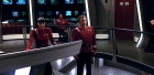 Filename=extant_StarTrek_6_TheUndiscoveredCountry_DC_01563.jpg
Filesize=234KiB
Dimensions=1920x944
Date added=Jul 02, 2020 extant_StarTrek_6_TheUndiscoveredCountry_DC_01563.jpg
