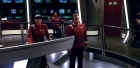 Filename=extant_StarTrek_6_TheUndiscoveredCountry_DC_01566.jpg
Filesize=237KiB
Dimensions=1920x944
Date added=Jul 02, 2020 extant_StarTrek_6_TheUndiscoveredCountry_DC_01566.jpg