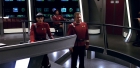 Filename=extant_StarTrek_6_TheUndiscoveredCountry_DC_01567.jpg
Filesize=236KiB
Dimensions=1920x944
Date added=Jul 02, 2020 extant_StarTrek_6_TheUndiscoveredCountry_DC_01567.jpg
