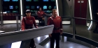 Filename=extant_StarTrek_6_TheUndiscoveredCountry_DC_01568.jpg
Filesize=246KiB
Dimensions=1920x944
Date added=Jul 02, 2020 extant_StarTrek_6_TheUndiscoveredCountry_DC_01568.jpg