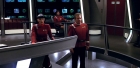 Filename=extant_StarTrek_6_TheUndiscoveredCountry_DC_01569.jpg
Filesize=242KiB
Dimensions=1920x944
Date added=Jul 02, 2020 extant_StarTrek_6_TheUndiscoveredCountry_DC_01569.jpg