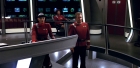 Filename=extant_StarTrek_6_TheUndiscoveredCountry_DC_01570.jpg
Filesize=249KiB
Dimensions=1920x944
Date added=Jul 02, 2020 extant_StarTrek_6_TheUndiscoveredCountry_DC_01570.jpg