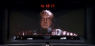 Filename=extant_StarTrek_6_TheUndiscoveredCountry_DC_01571.jpg
Filesize=168KiB
Dimensions=1920x944
Date added=Jul 02, 2020 extant_StarTrek_6_TheUndiscoveredCountry_DC_01571.jpg