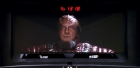 Filename=extant_StarTrek_6_TheUndiscoveredCountry_DC_01572.jpg
Filesize=158KiB
Dimensions=1920x944
Date added=Jul 02, 2020 extant_StarTrek_6_TheUndiscoveredCountry_DC_01572.jpg