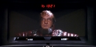 Filename=extant_StarTrek_6_TheUndiscoveredCountry_DC_01577.jpg
Filesize=161KiB
Dimensions=1920x944
Date added=Jul 02, 2020 extant_StarTrek_6_TheUndiscoveredCountry_DC_01577.jpg