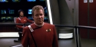Filename=extant_StarTrek_6_TheUndiscoveredCountry_DC_01579.jpg
Filesize=201KiB
Dimensions=1920x944
Date added=Jul 02, 2020 extant_StarTrek_6_TheUndiscoveredCountry_DC_01579.jpg