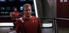 Filename=extant_StarTrek_6_TheUndiscoveredCountry_DC_01580.jpg
Filesize=187KiB
Dimensions=1920x944
Date added=Jul 02, 2020 extant_StarTrek_6_TheUndiscoveredCountry_DC_01580.jpg