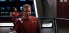 Filename=extant_StarTrek_6_TheUndiscoveredCountry_DC_01581.jpg
Filesize=203KiB
Dimensions=1920x944
Date added=Jul 02, 2020 extant_StarTrek_6_TheUndiscoveredCountry_DC_01581.jpg