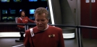 Filename=extant_StarTrek_6_TheUndiscoveredCountry_DC_01582.jpg
Filesize=185KiB
Dimensions=1920x944
Date added=Jul 02, 2020 extant_StarTrek_6_TheUndiscoveredCountry_DC_01582.jpg
