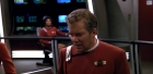 Filename=extant_StarTrek_6_TheUndiscoveredCountry_DC_01583.jpg
Filesize=207KiB
Dimensions=1920x944
Date added=Jul 02, 2020 extant_StarTrek_6_TheUndiscoveredCountry_DC_01583.jpg