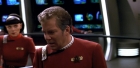Filename=extant_StarTrek_6_TheUndiscoveredCountry_DC_01584.jpg
Filesize=197KiB
Dimensions=1920x944
Date added=Jul 02, 2020 extant_StarTrek_6_TheUndiscoveredCountry_DC_01584.jpg
