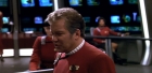 Filename=extant_StarTrek_6_TheUndiscoveredCountry_DC_01585.jpg
Filesize=207KiB
Dimensions=1920x944
Date added=Jul 02, 2020 extant_StarTrek_6_TheUndiscoveredCountry_DC_01585.jpg