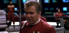 Filename=extant_StarTrek_6_TheUndiscoveredCountry_DC_01586.jpg
Filesize=198KiB
Dimensions=1920x944
Date added=Jul 02, 2020 extant_StarTrek_6_TheUndiscoveredCountry_DC_01586.jpg