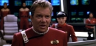 extant_StarTrek_6_TheUndiscoveredCountry_DC_01587.jpg