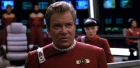 Filename=extant_StarTrek_6_TheUndiscoveredCountry_DC_01588.jpg
Filesize=190KiB
Dimensions=1920x944
Date added=Jul 02, 2020 extant_StarTrek_6_TheUndiscoveredCountry_DC_01588.jpg