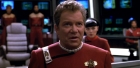 Filename=extant_StarTrek_6_TheUndiscoveredCountry_DC_01589.jpg
Filesize=206KiB
Dimensions=1920x944
Date added=Jul 02, 2020 extant_StarTrek_6_TheUndiscoveredCountry_DC_01589.jpg